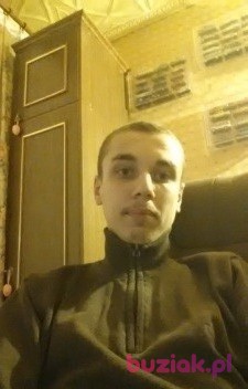 karol, Mężczyzna, 27, Bytom, Polska: 1