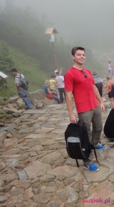 Mysterious, Male, 38, Westminster, Wielka Brytania, Photo: 5