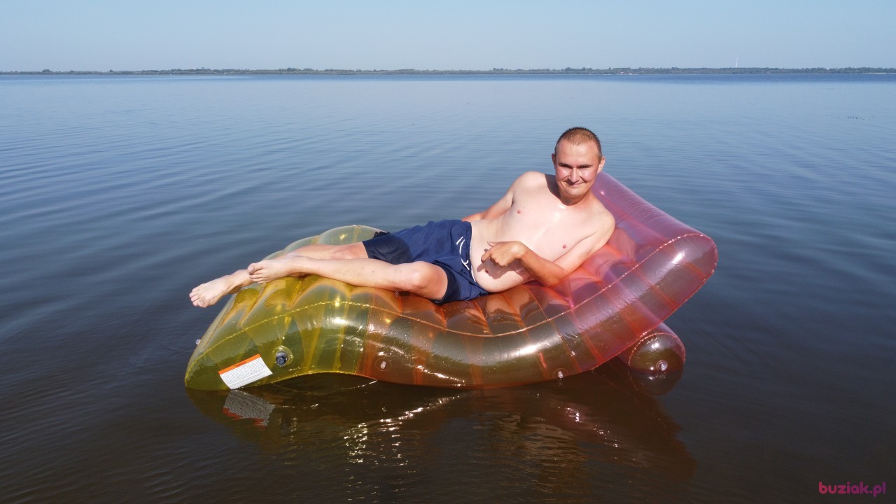 Michał, Male, 36, Zgierz, Polska, Photo: 581
