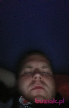 Kamil, Male, 30, Tarnów, Polska: 1