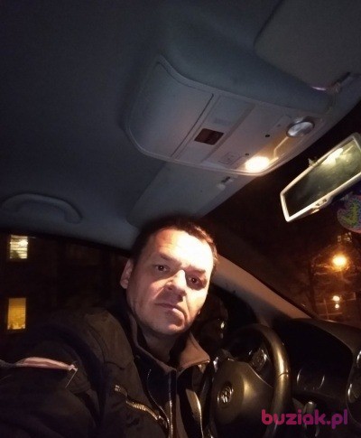 niklasss123, Mężczyzna, 45, Poznań, Polska, Zdjęcie: 2