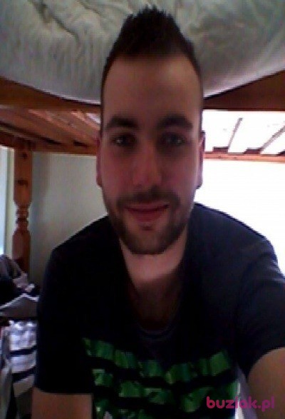TomaszRS, Male, 28, Westminster, Wielka Brytania, Photo: 2