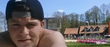 naneczek98, Male, 26, Niemcy: 1
