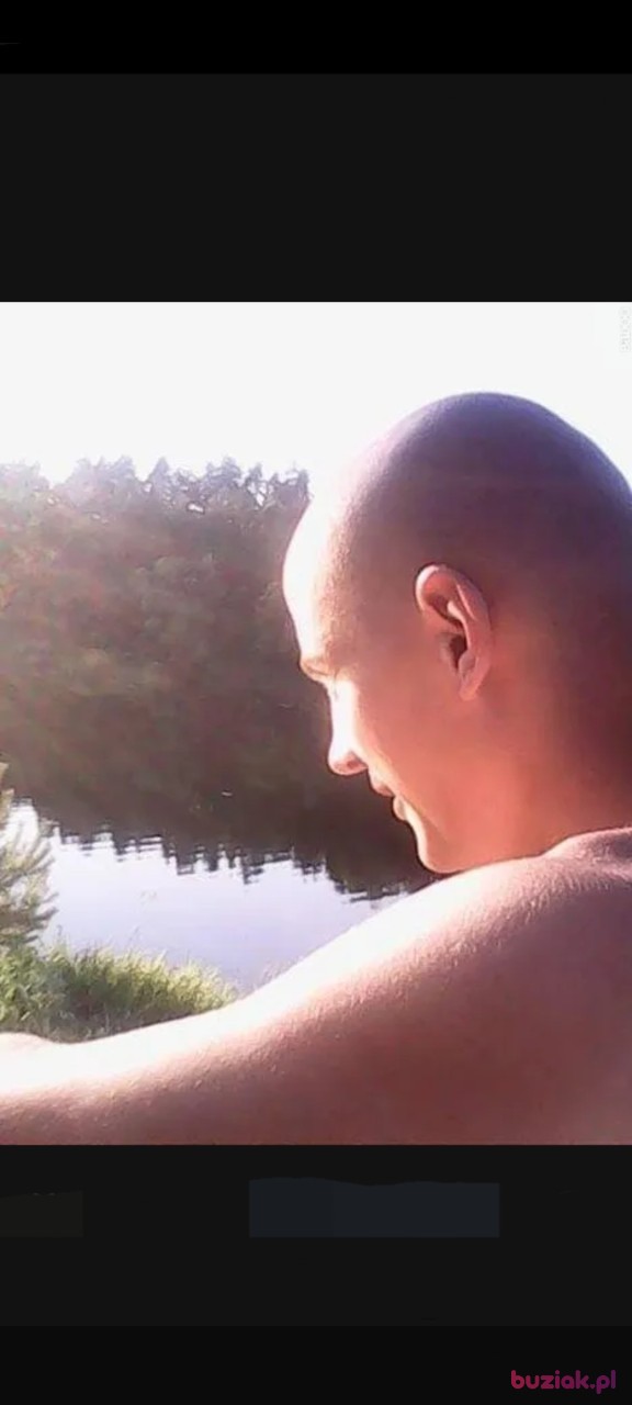 Krzysztof, Male, 31, Białystok, Polska, Photo: 1