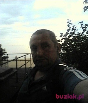 adam71, Mężczyzna, 53, Gdynia, Polska, Zdjęcie: 3