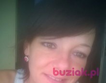 Magdalena, Kobieta, 40, Bełchatów, Polska, Zdjęcie: 1
