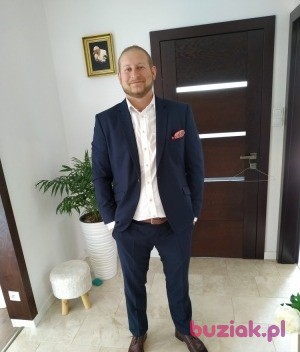 Kamil, Male, 49, Warszawa, Polska, Photo: 2