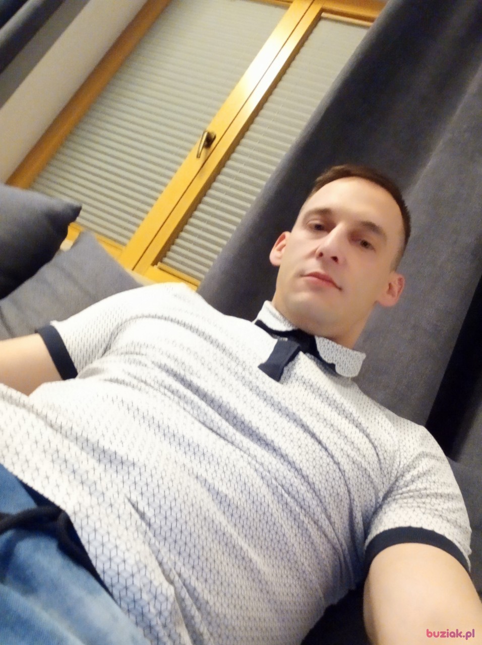 Daniel, Mężczyzna, 37, Białystok, Polska, Zdjęcie: 3
