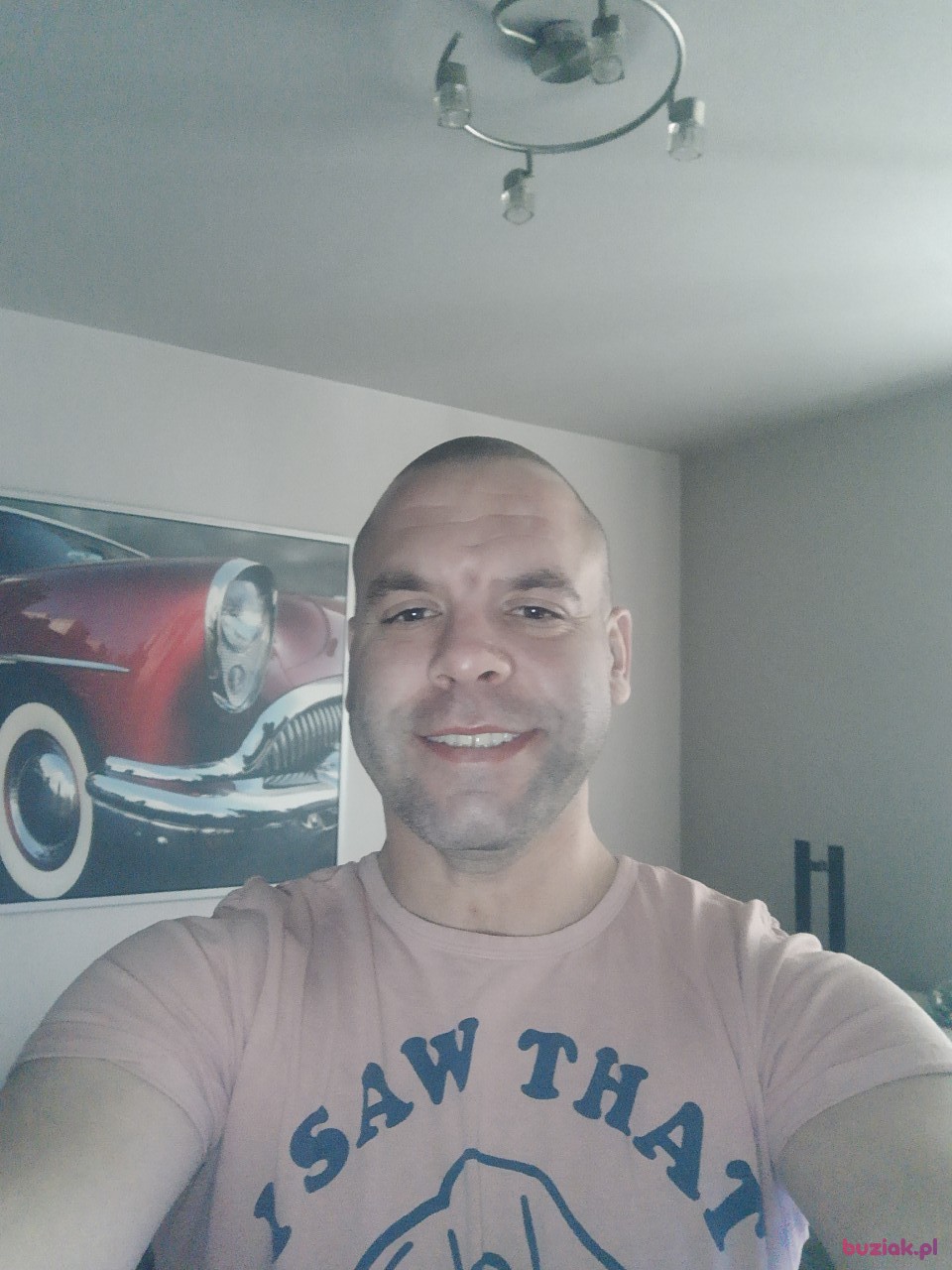 Piotr, Male, 41, Łódź, Polska, Photo: 5