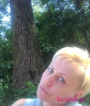 Katarzyna , Kobieta, 49, Lublin, Polska, Zdjęcie: 3
