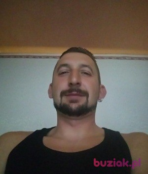 Sebastian , Mężczyzna, 42, Lubliniec, Polska, Zdjęcie: 1