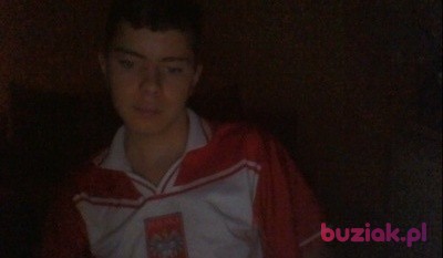 Miłosz, Mężczyzna, 23, Toruń, Polska: 1