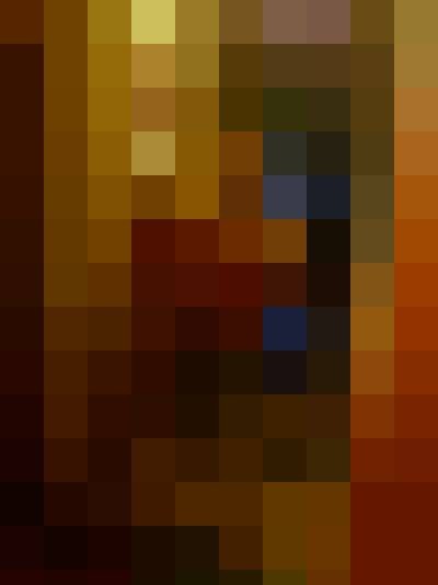 radekbmw, Mężczyzna, 41, Polska, Zdjęcie: 4