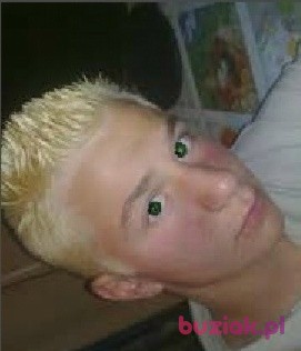 Mirek, Male, 29, Gdańsk, Polska, Photo: 1