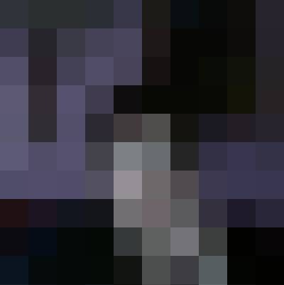Justyna, Female, 45, Ząbkowice Śląskie, Polska: 1