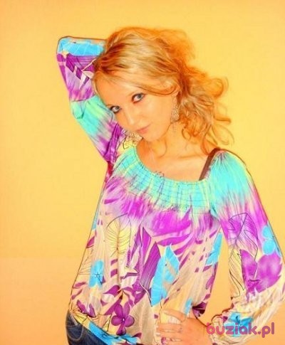 Sylwia, Female, 36, Pinczów, Polska, Photo: 3