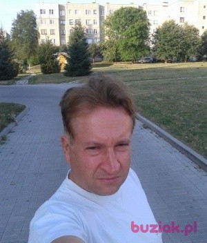 Ametyst78, Male, 47, Chojnów, Polska, Photo: 1
