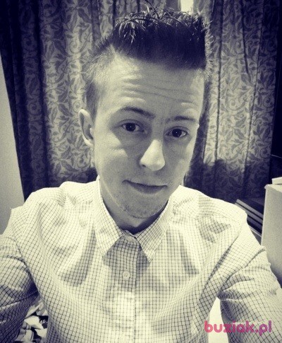 Jonathan, Mężczyzna, 34, Irlandia, Zdjęcie: 6