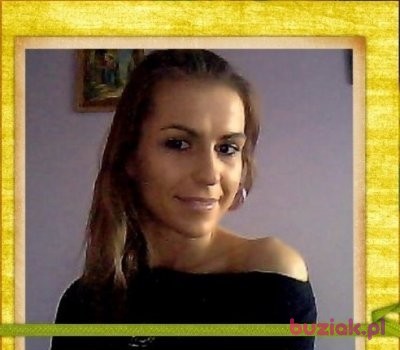 ADA , Female, 40, Włocławek, Polska, Photo: 5