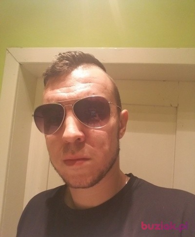 Damian, Male, 30, Gliwice, Polska, Photo: 1