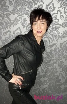 Katarzyna, Female, 53, Wielka Brytania, Photo: 2