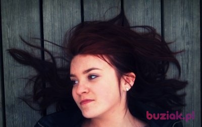 Aleksandra, Kobieta, 28, Lędziny, Polska, Zdjęcie: 4