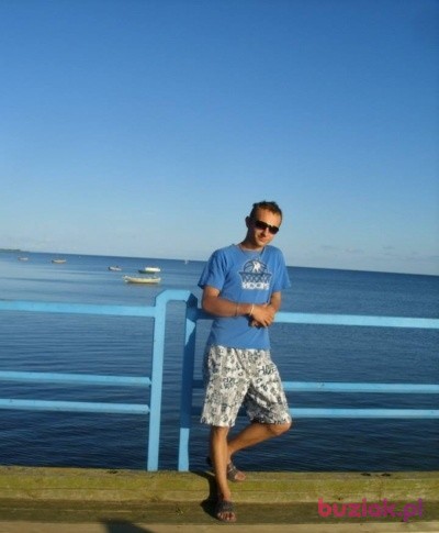 miluskihihiooo, Male, 34, Zakopane, Polska, Photo: 3