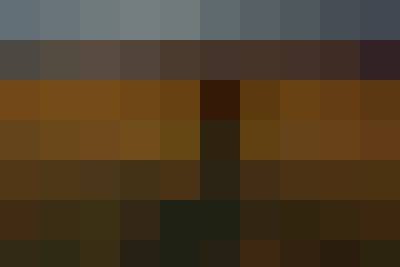 Karolina, Kobieta, 48, Polska, Zdjęcie: 4