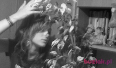 shelly3, Female, 34, Kalisz, Polska, Photo: 1
