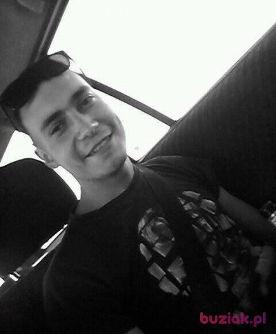 Daniel, Mężczyzna, 27, Łasin, Polska, Zdjęcie: 5