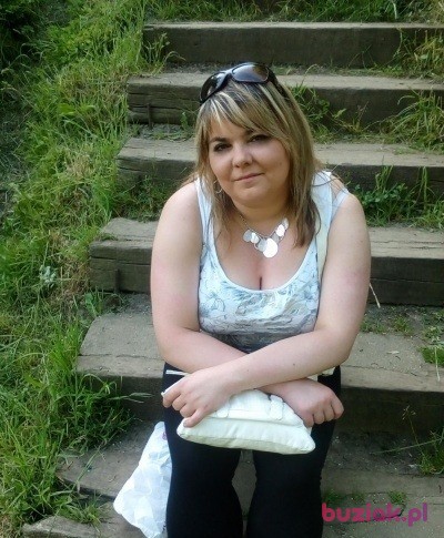 Sylwia, Kobieta, 40, Yeovil, Wielka Brytania, Zdjęcie: 10