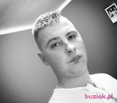 Bartosz, Mężczyzna, 30, Toruń, Polska: 1