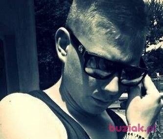 Paweł, Male, 31, Gorlice, Polska, Photo: 2