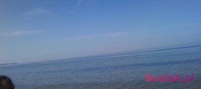 Patryk, Male, 38, Chełmno, Polska, Photo: 4