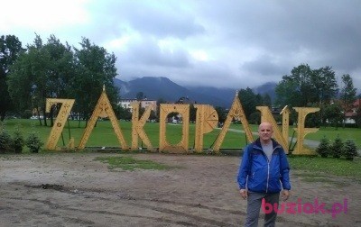 Aleksander212, Male, 56, Świętochłowice, Polska, Photo: 3