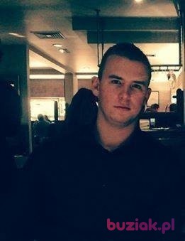 Kuba, Male, 33, Wielka Brytania, Photo: 4