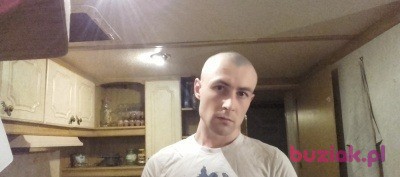 Marek, Mężczyzna, 36, Będzin, Polska, Zdjęcie: 8