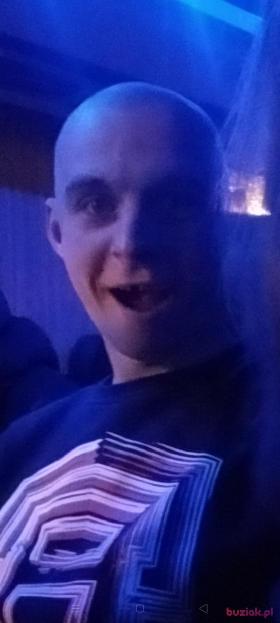 Sebastian, Mężczyzna, 28, Westminster, Wielka Brytania: 1