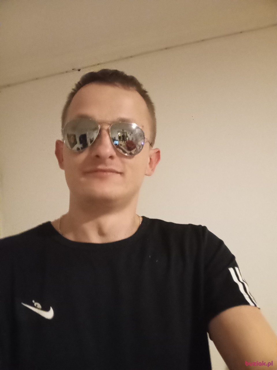 Karol, Male, 32, Breda, Holandia, Photo: 1