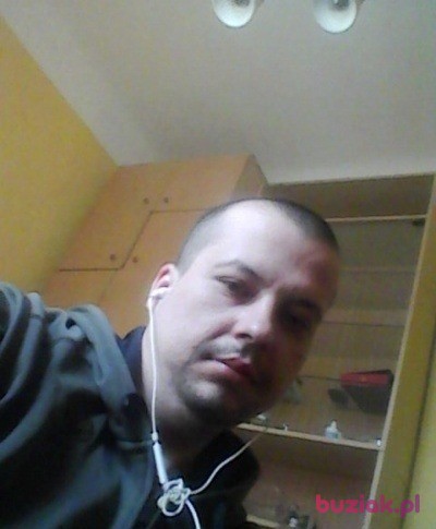Lukasz, Male, 41, Siedlce, Polska, Photo: 1