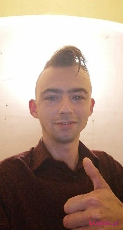 Łukasz , Male, 34, Grudziądz, Polska, Photo: 2