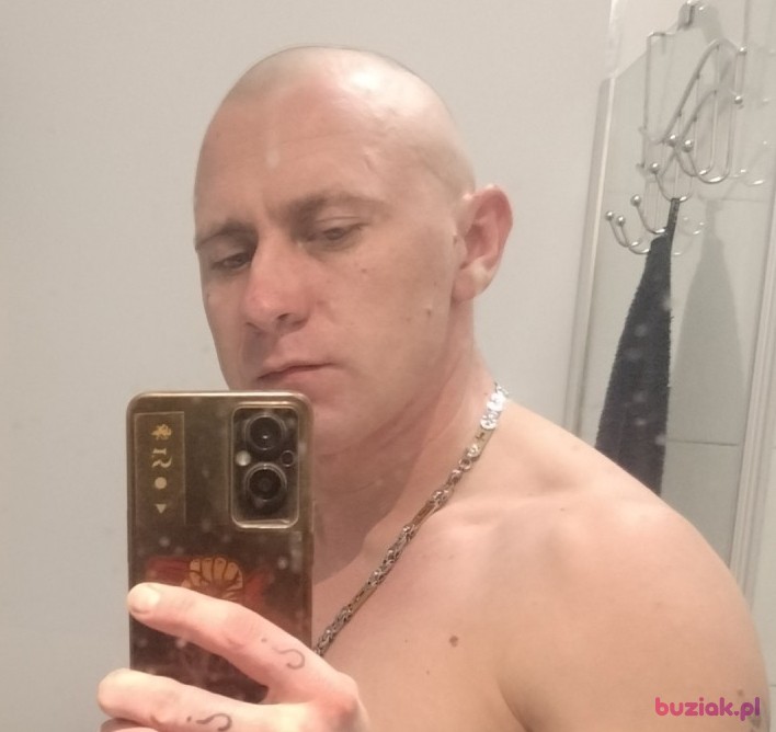 Marcin, Mężczyzna, 34, Arcen Limburg Province, Holandia, Zdjęcie: 1