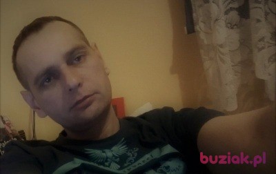 Sebastian, Mężczyzna, 44, Toruń, Polska, Zdjęcie: 2