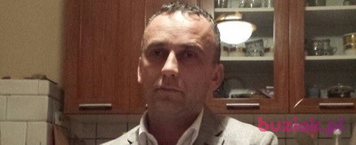 Zbigniew, Mężczyzna, 50, Osiek, Polska: 1