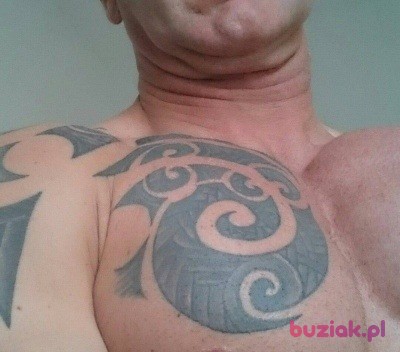 Andrzej, Male, 47, Holandia, Photo: 5