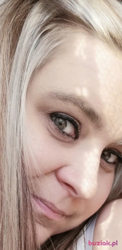 Judyta, Female, 39, Olkusz, Polska, Photo: 1