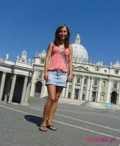 Asia, Female, 38, Mszana Dolna, Polska, Photo: 3