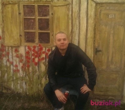 Piotrek, Mężczyzna, 35, Kielce, Polska, Zdjęcie: 1
