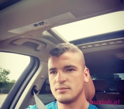 ŁUKASZ, Mężczyzna, 34, Holandia, Zdjęcie: 3