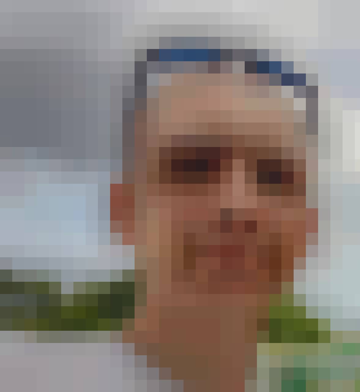 Jamarcin, Mężczyzna, 38, Łódź, Polska, Zdjęcie: 2